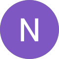 Google Profilbild von e-motion Kunde Nicolai Basel