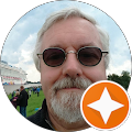 Google Profilbild von e-motion Kunde Walter Klapp