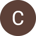 Google Profilbild von e-motion Kunde Claudia Backhaus