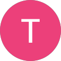 Google Profilbild von e-motion Kunde Theresa Merkl