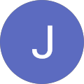 Google Profilbild von e-motion Kunde Josef Hasch