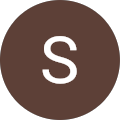 Google Profilbild von e-motion Kunde Silke Koppe