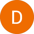 Google Profilbild von e-motion Kunde Dieter Heimann
