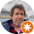 Google Profilbild von e-motion Kunde Frank Hägler