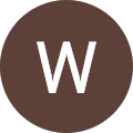 Google Profilbild von e-motion Kunde Willi Lukaschow