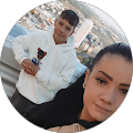 Google Profilbild von e-motion Kunde Romana Scholz