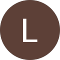 Google Profilbild von e-motion Kunde Laura Noelle Gassen