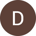 Google Profilbild von e-motion Kunde Dr. Siegfried Suchanek