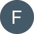 Google Profilbild von e-motion Kunde Fynn Ehrenreich
