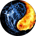 Google Profilbild von e-motion Kunde Summsumm101