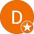 Google Profilbild von e-motion Kunde Daniel Gegenheimer