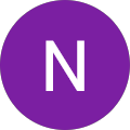 Google Profilbild von e-motion Kunde Nick Lenicke