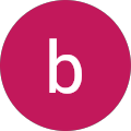 Google Profilbild von e-motion Kunde bootsmann 0257