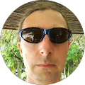 Google Profilbild von e-motion Kunde Stefan Krausse