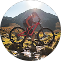 Google Profilbild von e-motion Kunde Rudi Goettel
