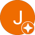 Google Profilbild von e-motion Kunde Jan Schmitz