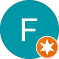 Google Profilbild von e-motion Kunde Friedhelm Nolden