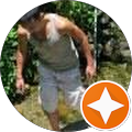 Google Profilbild von e-motion Kunde jc67tw