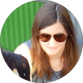 Google Profilbild von e-motion Kunde M. Zimmermann