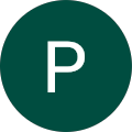 Google Profilbild von e-motion Kunde Ping Pong