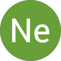 Google Profilbild von e-motion Kunde Ne Do