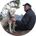 Google Profilbild von e-motion Kunde Heinz-Jürgen Gärtner