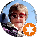 Google Profilbild von e-motion Kunde G.-Elisabeth Wiesbacher