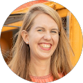 Google Profilbild von e-motion Kunde Corinne Duriaux