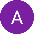 Google Profilbild von e-motion Kunde Aneta Rudek