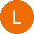 Google Profilbild von e-motion Kunde Lena Krois
