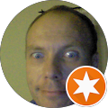 Google Profilbild von e-motion Kunde Marco Richter