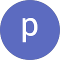 Google Profilbild von e-motion Kunde philipp karg