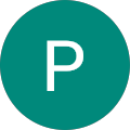 Google Profilbild von e-motion Kunde Patrick Horlamus