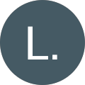 Google Profilbild von e-motion Kunde L. H.