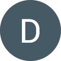 Google Profilbild von e-motion Kunde Doro B.