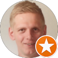 Google Profilbild von e-motion Kunde Richter Michael