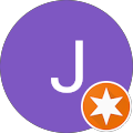 Google Profilbild von e-motion Kunde Jan-Ole Wortmeier