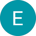Google Profilbild von e-motion Kunde Eckhard Tiemann