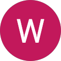 Google Profilbild von e-motion Kunde Willi Ehrler