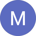 Google Profilbild von e-motion Kunde Markus Gabl