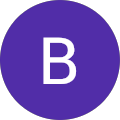 Google Profilbild von e-motion Kunde Benjamin Krause