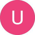 Google Profilbild von e-motion Kunde Udo S.