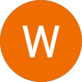 Google Profilbild von e-motion Kunde Witali Zacharias