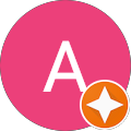 Google Profilbild von e-motion Kunde Anja Nothmann