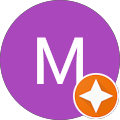 Google Profilbild von e-motion Kunde Michael Fedder