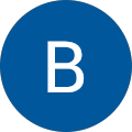 Google Profilbild von e-motion Kunde Britta Kanschat
