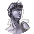 Google Profilbild von e-motion Kunde Svjetlana Juric Maletic