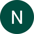 Google Profilbild von e-motion Kunde Nina Brügmann