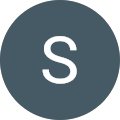 Google Profilbild von e-motion Kunde Steffen Kurrle