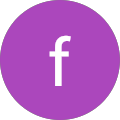 Google Profilbild von e-motion Kunde fams